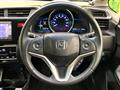 2014 Honda Fit Hybrid