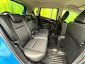 2014 Honda Fit Hybrid