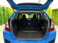 2014 Honda Fit Hybrid