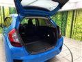 2014 Honda Fit Hybrid