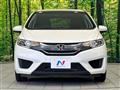 2014 Honda Fit Hybrid