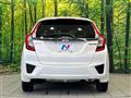 2014 Honda Fit Hybrid