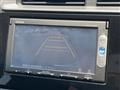 2015 Honda Fit Hybrid
