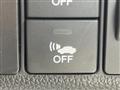 2015 Honda Fit Hybrid
