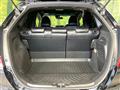 2015 Honda Fit Hybrid