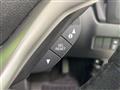 2015 Honda Fit Hybrid