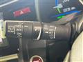2015 Honda Fit Hybrid