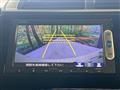 2015 Honda Fit Hybrid