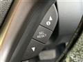 2017 Honda Fit Hybrid