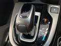 2017 Honda Fit Hybrid
