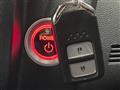 2017 Honda Fit Hybrid