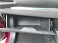 2018 Honda Fit Hybrid