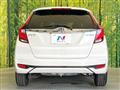 2018 Honda Fit Hybrid
