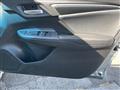 2014 Honda Fit Hybrid