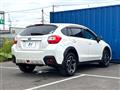 2013 Subaru Subaru Others