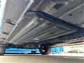 2013 Subaru Subaru Others