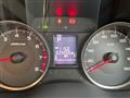 2014 Subaru Subaru Others
