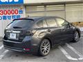 2014 Subaru Subaru Others