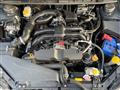 2014 Subaru Subaru Others