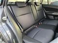 2014 Subaru Subaru Others