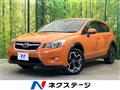 2015 Subaru Subaru Others
