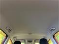 2015 Subaru Subaru Others