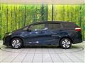 2015 Honda Shuttle