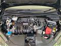 2015 Honda Shuttle