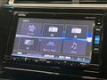 2015 Honda Shuttle