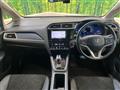 2015 Honda Shuttle