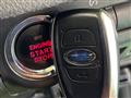 2015 Subaru Subaru Others