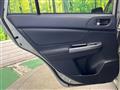 2015 Subaru Subaru Others