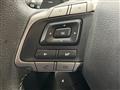 2015 Subaru Subaru Others