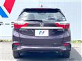 2016 Honda Shuttle