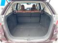 2016 Honda Shuttle