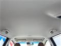 2016 Honda Shuttle