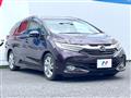 2016 Honda Shuttle