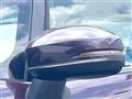 2016 Honda Shuttle