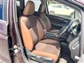 2016 Honda Shuttle