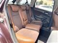 2016 Honda Shuttle