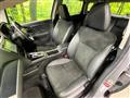 2017 Honda Shuttle
