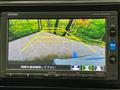 2017 Honda Shuttle