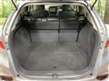 2017 Honda Shuttle