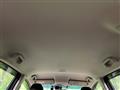 2017 Honda Shuttle