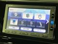 2017 Honda Shuttle