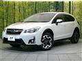 2016 Subaru Subaru Others