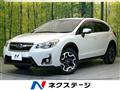 2016 Subaru Subaru Others