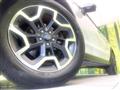 2016 Subaru Subaru Others