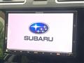 2016 Subaru Subaru Others