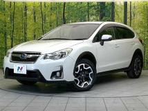 2016 Subaru Subaru Others